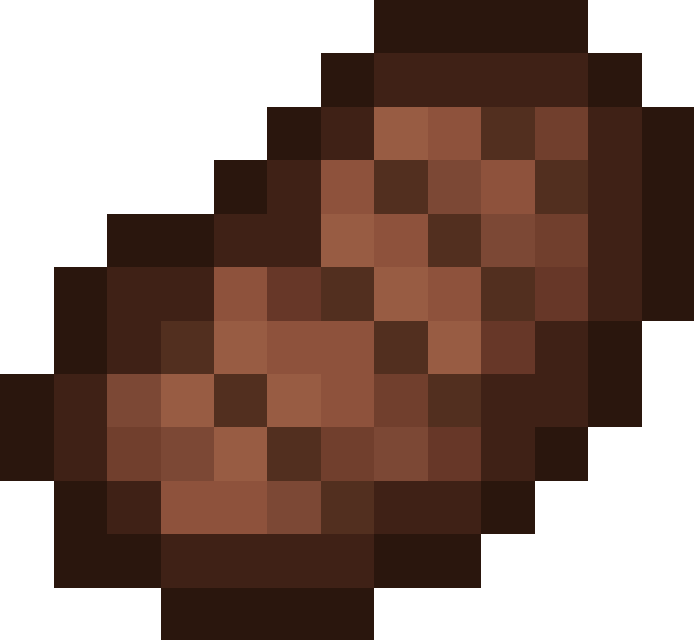 minecraft-item-editor-beef-cooked-tynker