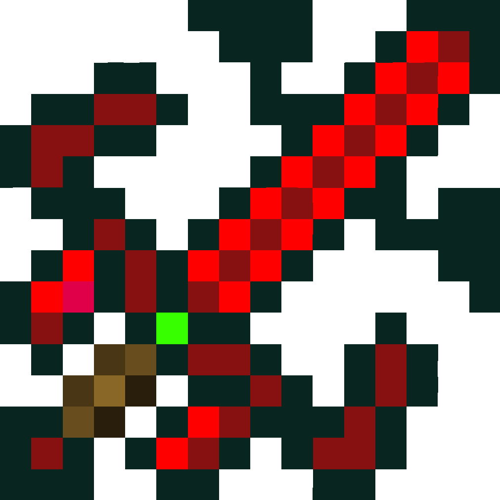 minecraft-item-editor-ultimate-ruby-sword-tynker