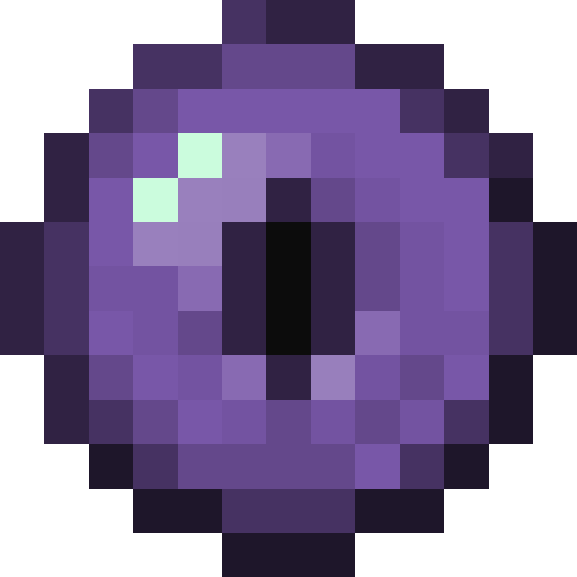 Minecraft Item Editor Eye Of The Enderman Tynker 2852