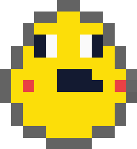 Minecraft Item Editor | Spawn Egg - Duck | Tynker