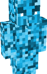 Minecraft Mob Editor Vindicator Tynker