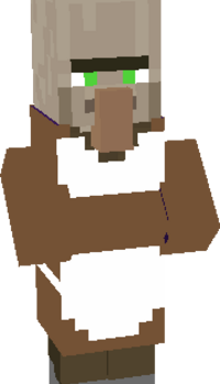 Minecraft Mob Editor Witch Tynker