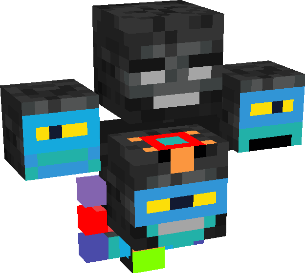 Ghgh Minecraft Skins