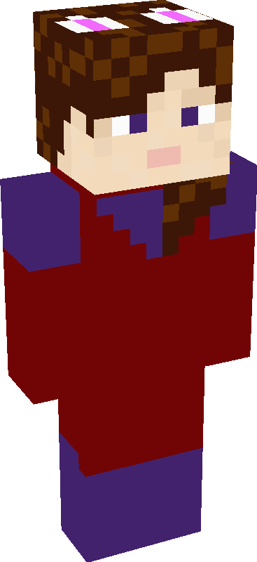 Minecraft Skin Editor Alex Tynker