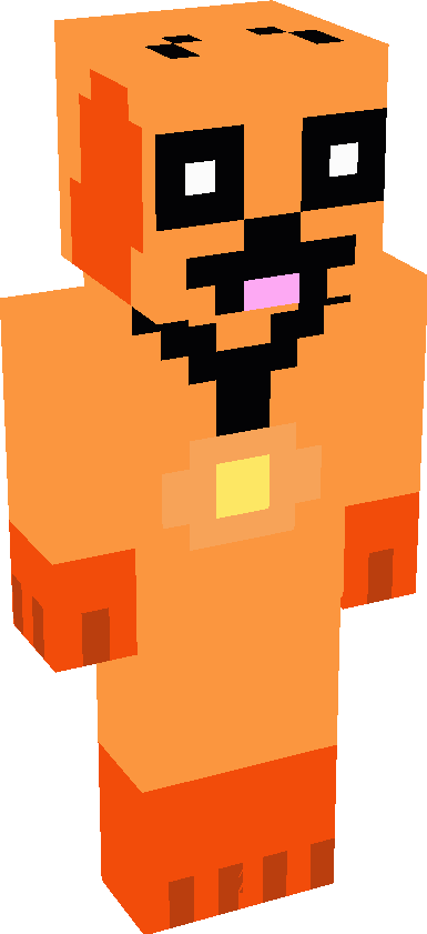 Minecraft Skin Editor Alex Tynker 6383