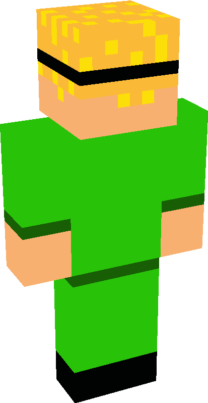 Minecraft Skin Editor Dream Tynker