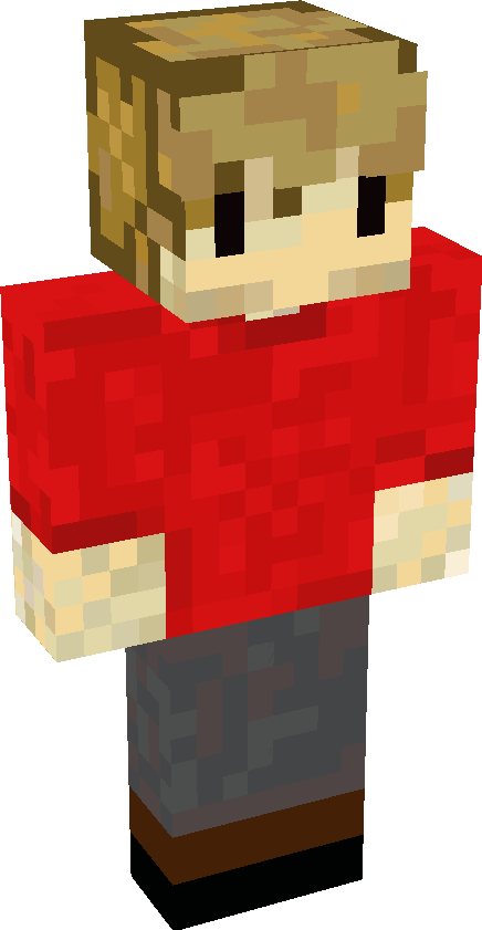 Minecraft Skin Editor Grian Tynker