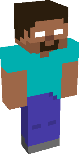 Minecraft Skin Editor Herobrine Tynker 1371