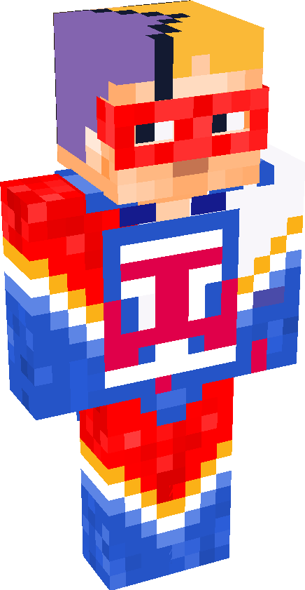 Minecraft Skin Editor Super Tynker Tynker 7031