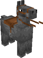 minecraft horse armor texture