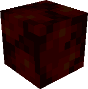 magma cube girl minecraft