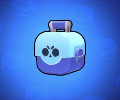 Brawl Stars Chest Opening Tynker - fake brawl stars chest