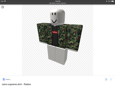 Roblox Item Clicker Tynker - project supreme roblox username