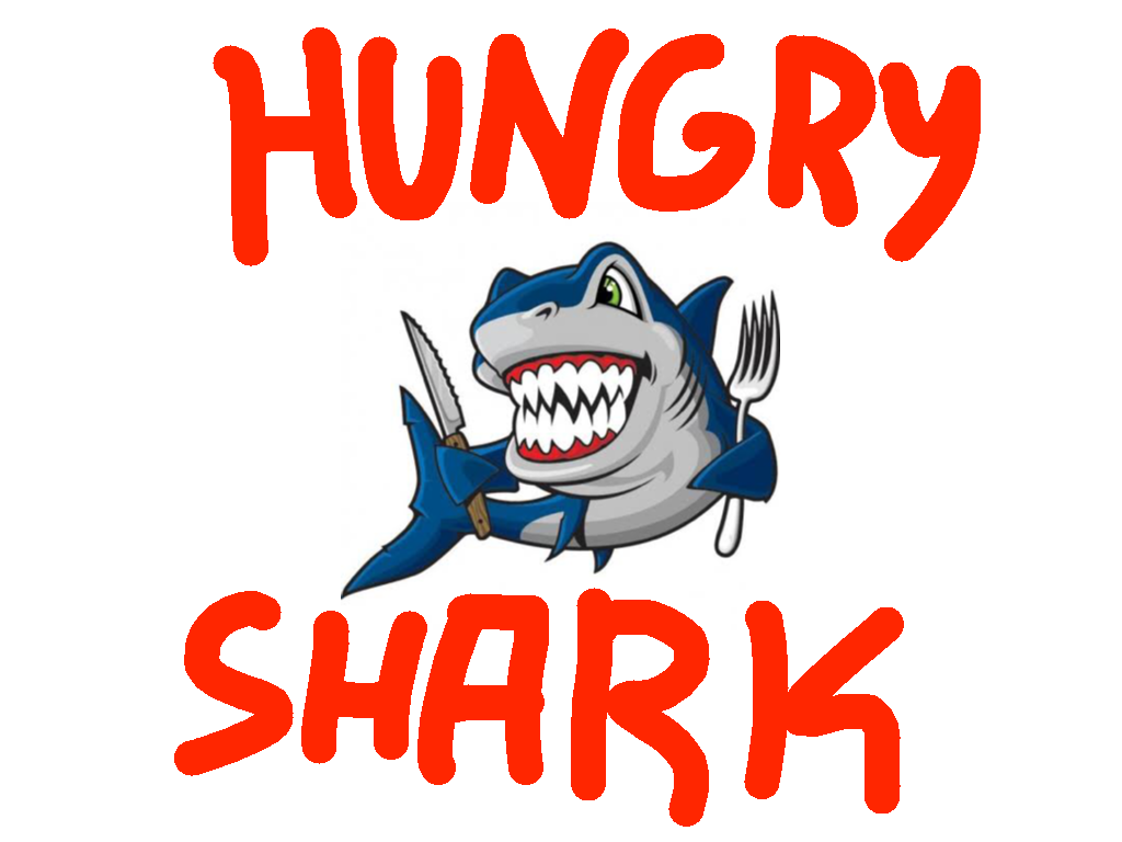 Hungry Shark Evolution Tynker - orca jaws roblox