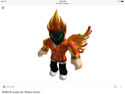 About Roblox Tynker - thx roblox amino