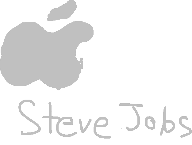 steve jobs vs bill gates apple vs microsoft roblox