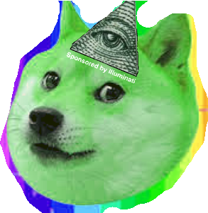 image5 doge miner hacked tynker