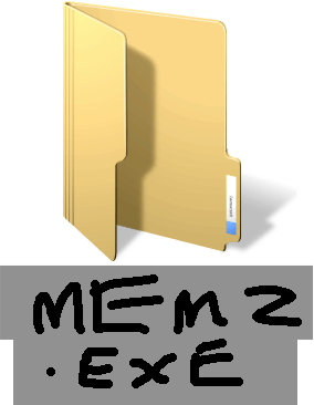 memz 3.0 download