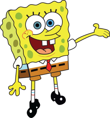 Spongebob Tycoon V 3 Tynker - roblox hack qartulad
