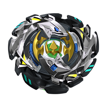 Beyblade Burst Turbo | Tynker