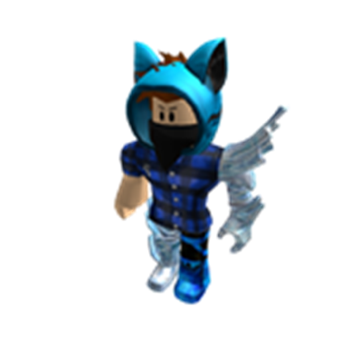 roblox party tynker