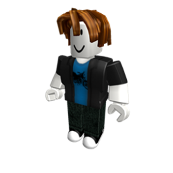 Roblox Tycoon | Tynker