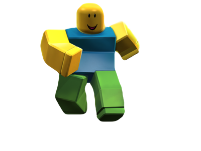 Roblox Noob Dance Script