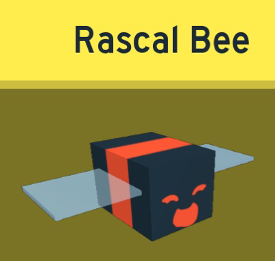 Bee Swarm Simulator Items