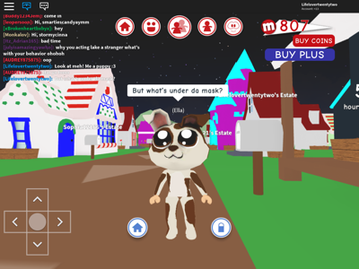 Roblox Meepcity Tynker - roblox meepcity image by yiyi