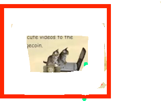 image31 hacked doge miner tynker