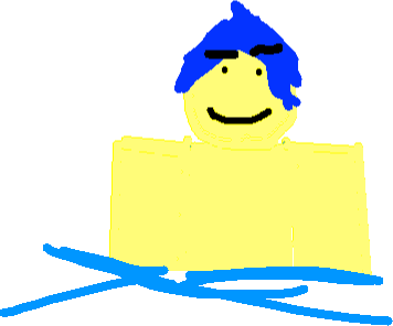 Roblox Pool Party Copy Tynker - roblox party tynker
