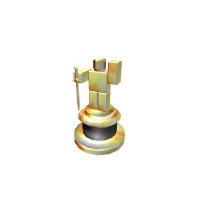 Roblox Quiz Non Original But Actually Works Tynker - how to get the golden robloxian for free in roblox not