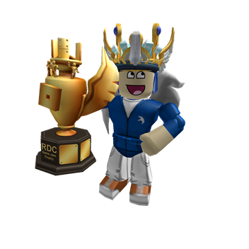 All About A Legendary Roblox Player 1 Tynker - roblox slideshow 1 tynker