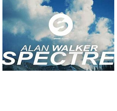 Alan Walker The Spectre Piano Tynker - alan walker spectre roblox music id youtube