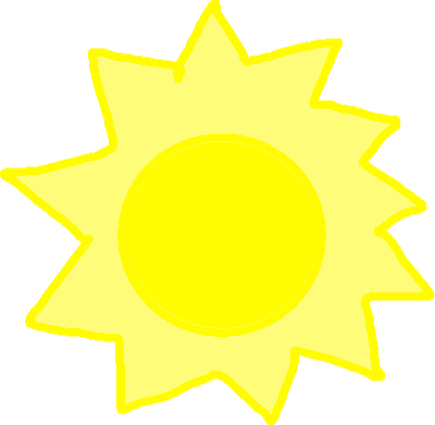 PVZ SUN CLICKER! Idea by James | Tynker