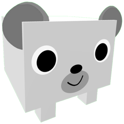 Roblox Pet Simulator Tynker - roblox drawer tynker