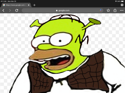 Troll Face Homer Shrek Spindraw Tynker - roblox faces 2 tynker