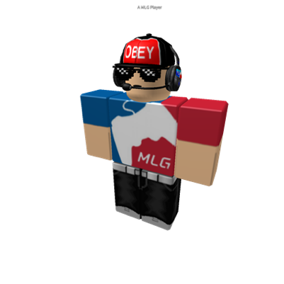 Roblox Wrestling Tynker - mlg do not laugh roblox