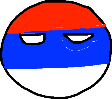 Countryball Animations | Tynker