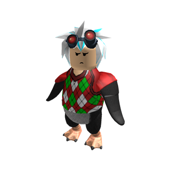 Roblox Skins Tynker - roblox skins tynker