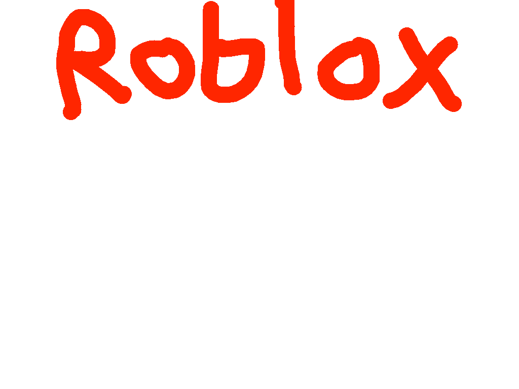 Roblox Tynker - oh the roblox gang tynker