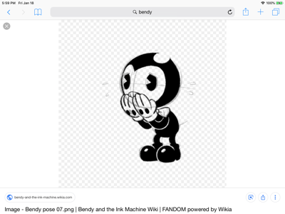 My Project 11 Tynker - bendy baldis basics roblox wiki fandom powered by wikia