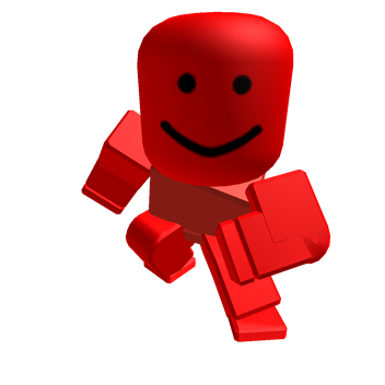 Roblox Skins Tynker - roblox skins tynker