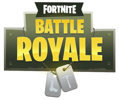 background scene image - v bucks transparent background