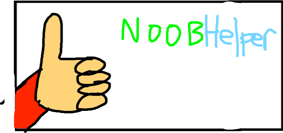 Noob Clicker Tynker - roblox noob clicker fixed tynker