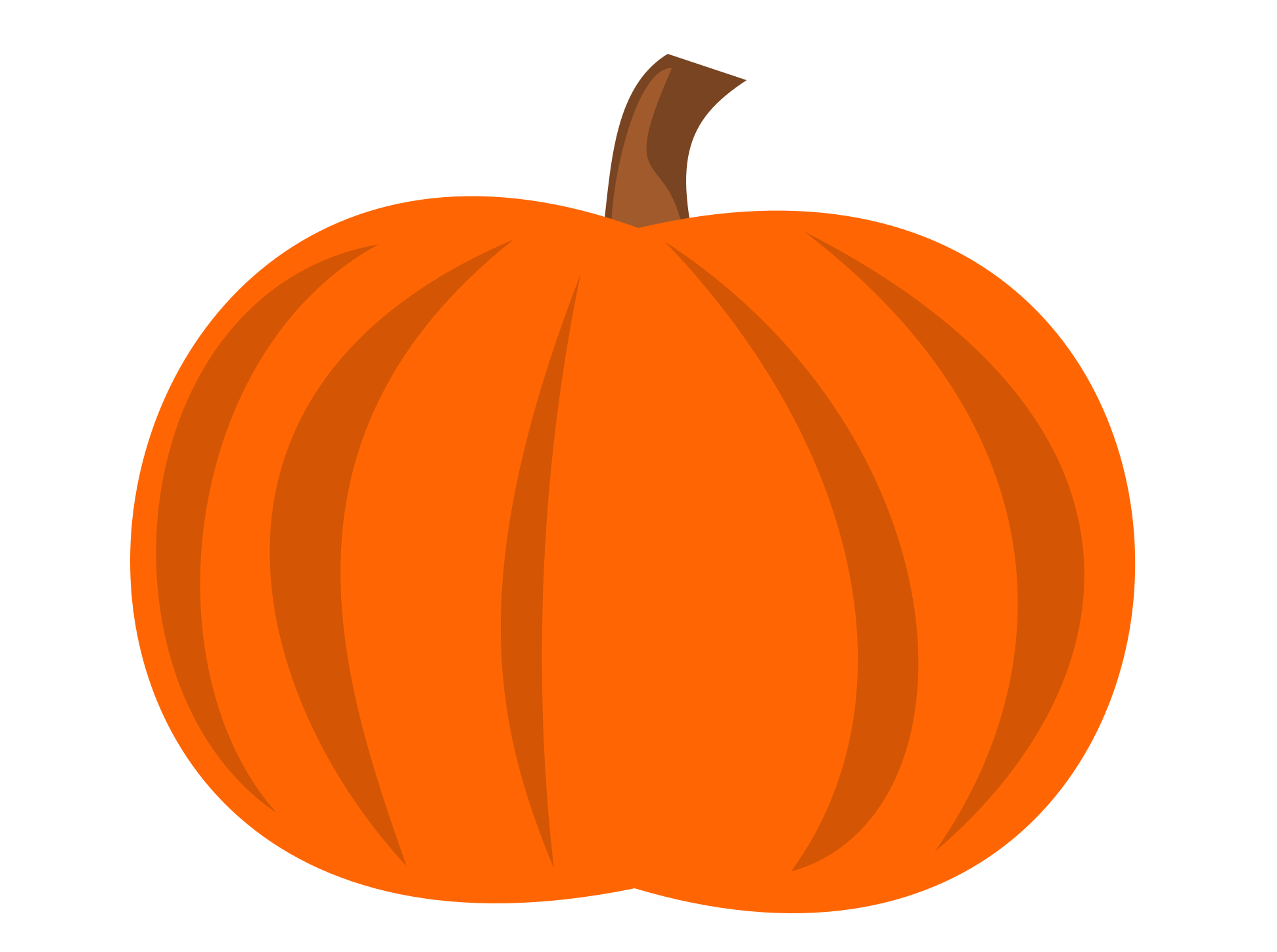 Carve a Pumpkin | Tynker