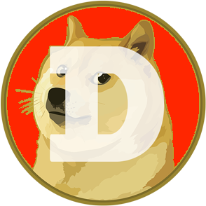 Dogecoin Clicker | Tynker