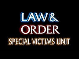 Meme Soundboard Updated 8 28 17 Tynker - lawandorder lawandorder