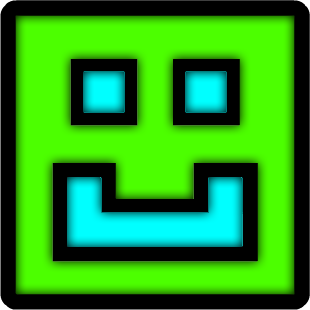 Geometry Dash | Tynker