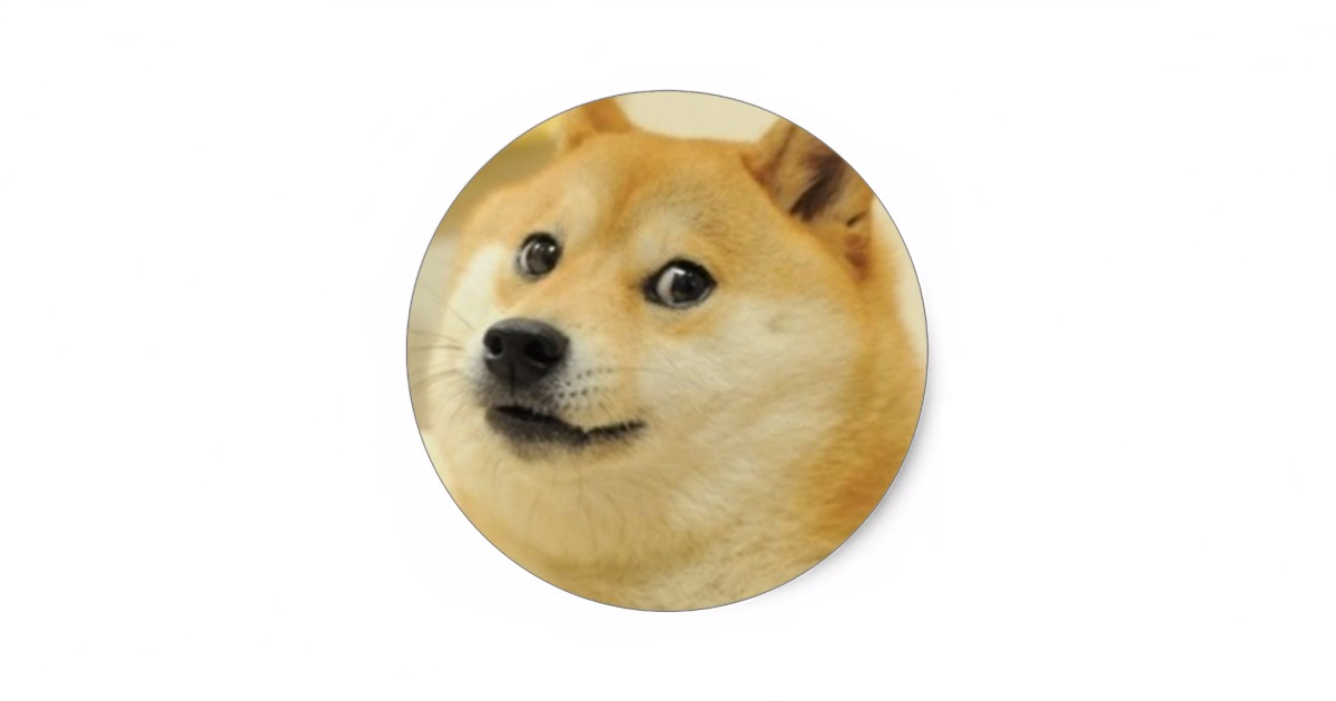 Doge ball | Tynker